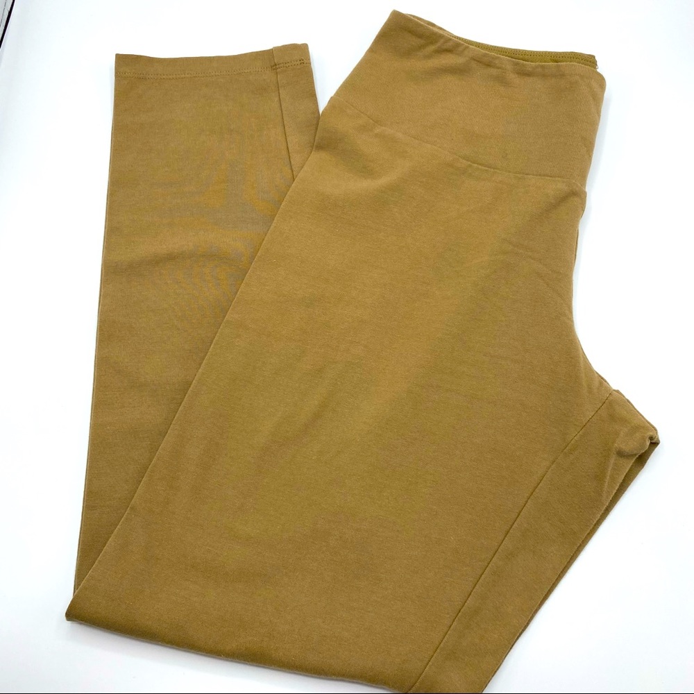 Women with Control Regular Slim Leg Pants w/Tummy Control - Picture 2 of 5